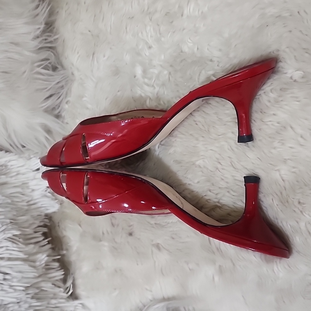 JON JOSEF SANDALS - Picture 9 of 11